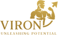 Viron